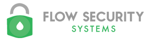 Flow Security Diesel & Oil Tank Security Locks - Flow Security Systems