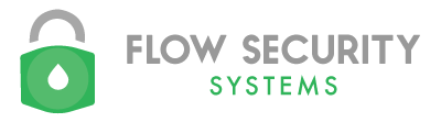 Flow Security Systems