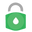 Flow Security Systems logo