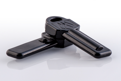 Additional/Replacement Key