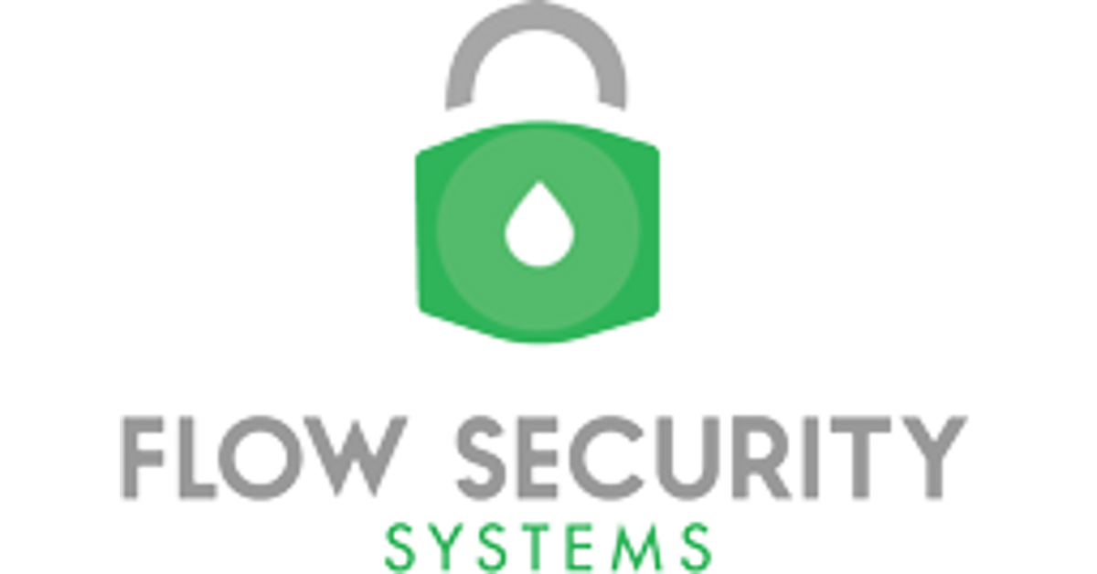 Flow Security Contact – Flow Security Systems